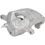 FEBI BILSTEIN Bremssattel 179363