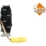 380154 NRF Magnetkupplung Klimakompressor 380154 380154 NRF Magnetkupplung Klimakompressor 380154