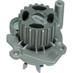 Wasserpumpe 38512 Wasserpumpe 38512