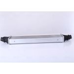 Ladeluftkühler PKW 96311