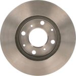 Bremsscheibe VA 0 986 479 033 Bremsscheibe VA 0 986 479 033