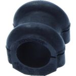 Lagerbuchse, Stabilisator 72-5825