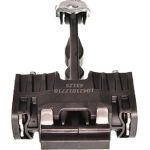 Türstopp Citroen P. C4 Le/Pr (Prottego Exchange) 98517J