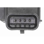 Vemo Nockenwellensensor V37-72-0079 Vemo Nockenwellensensor V37-72-0079