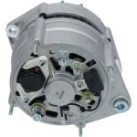 Bosch Lichtmaschine 1 986 A01 365 Bosch Lichtmaschine 1 986 A01 365