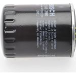Ölfilter 0 451 103 290 Ölfilter 0 451 103 290