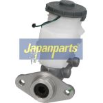 Japanparts Hauptbremszylinder PF-427 Japanparts Hauptbremszylinder PF-427