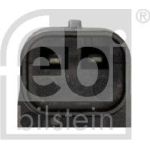 FEBI BILSTEIN Steuerventil, Nockenwellenverstellung 175431