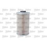 Valeo Kraftstofffilter 587083 Valeo Kraftstofffilter 587083