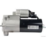 Herth+Buss Elparts Anlasser 42021220 Herth+Buss Elparts Anlasser 42021220