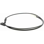 V20-72-0533 Vemo Bremsbelagverschleißsensor V20-72-0533 V20-72-0533 Vemo Bremsbelagverschleißsensor V20-72-0533