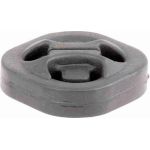 VAICO Anschlagpuffer, Schalldämpfer V10-0082 VAICO Anschlagpuffer, Schalldämpfer V10-0082