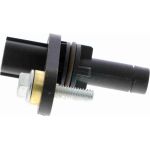 Vemo Kurbelwellensensor V40-72-0657 Vemo Kurbelwellensensor V40-72-0657