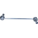 51 307 050 Stabilisator VA li/re(OE) 915297 51 307 050 Stabilisator VA li/re(OE) 915297