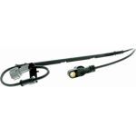 Vemo ABS-Raddrehzahlsensor V38-72-0075 Vemo ABS-Raddrehzahlsensor V38-72-0075