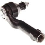 183100 febi Spurstangenkopf 183100 183100 febi Spurstangenkopf 183100
