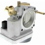 Vemo Drosselklappe V40-81-0015-1 Vemo Drosselklappe V40-81-0015-1