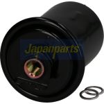 Japanparts Kraftstofffilter FC-506S Japanparts Kraftstofffilter FC-506S