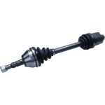 Antriebswelle 49-1151 Antriebswelle 49-1151