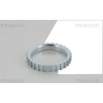 Sensorring, Abs 854024402 Sensorring, Abs 854024402
