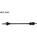 VKJC 1463 SKF Antriebswelle 1463