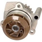 Wasserpumpe 538 0060 10 Wasserpumpe 538 0060 10