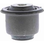 Vaico Lenkerlager V46-9521 Vaico Lenkerlager V46-9521
