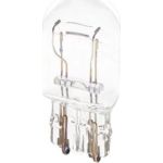 Glühlampe (Box 1 Stück) W21/5W 12V 5W Pures Licht 1 987 301 079 Glühlampe (Box 1 Stück) W21/5W 12V 5W Pures Licht 1 987 301 079