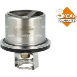 NRF Thermostat 725020 NRF Thermostat 725020