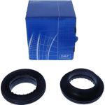 SKF Federbein-Wälzlagersatz VKD 35041 T - 2 Stück SKF Federbein-Wälzlagersatz VKD 35041 T - 2 Stück