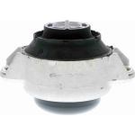 V30-1206-1 Vaico Motorlager V30-1206-1 V30-1206-1 Vaico Motorlager V30-1206-1