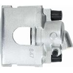 TRW Austausch-Bremssattel Vorderachse links BHV263E