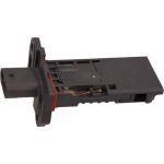 Luftmassenmesser 0 281 006 597 Luftmassenmesser 0 281 006 597
