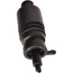 MAXGEAR Scheibenwaschpumpe 103773CN5 45-0003 MAXGEAR Scheibenwaschpumpe 103773CN5 45-0003
