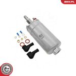 02SKV003 SKV GERMANY Kraftstoffpumpe 02SKV003 02SKV003 SKV GERMANY Kraftstoffpumpe 02SKV003