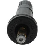 Ventil F 026 C00 488 Ventil F 026 C00 488