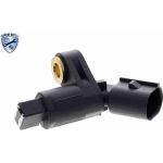 Vemo ABS-Raddrehzahlsensor V10-72-0943 Vemo ABS-Raddrehzahlsensor V10-72-0943