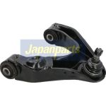 Lenker, Radaufhängung BS-138R Lenker, Radaufhängung BS-138R