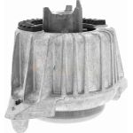 V30-1628 Vaico Motorlager V30-1628 V30-1628 Vaico Motorlager V30-1628