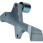 KAMOKA Spannrolle, Zahnriemen R0468 KAMOKA Spannrolle, Zahnriemen R0468