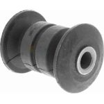Vaico Stabilisatorlager V30-1283 Vaico Stabilisatorlager V30-1283