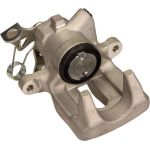 Bremssattel 82-0433 Bremssattel 82-0433