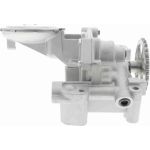 Vaico Ölpumpe V42-0521
