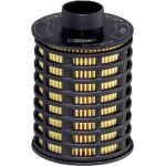 E83KP02 D140 HENGST FILTER Kraftstofffilter E83KP02 D140 E83KP02 D140 HENGST FILTER Kraftstofffilter E83KP02 D140