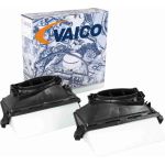 Vaico Luftfiltersatz V30-7654 Vaico Luftfiltersatz V30-7654