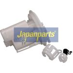 Japanparts Kraftstofffilter FC-703S