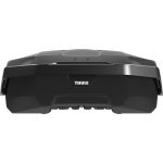 Thule Box Motion 3 XXL Low black - 639500 Thule Box Motion 3 XXL Low black - 639500