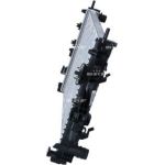 Kühler, Motorkühlung 54203 Kühler, Motorkühlung 54203