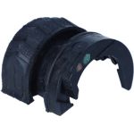 Original VAG Gummistab. VW P. Q7/Touareg 2.5/3.0/4.2/5.0/6.0Tdi 04-15 Preis Pro Stück 7L8411313B Original VAG Gummistab. VW P. Q7/Touareg 2.5/3.0/4.2/5.0/6.0Tdi 04-15 Preis Pro Stück 7L8411313B