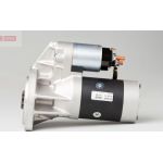 DENSO Anlasser DSN953 DENSO Anlasser DSN953